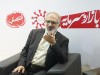 تشریح عملکرد بانک مسکن در طرح نهضت ملی
